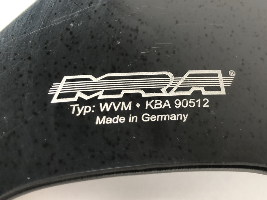 MGT1-759-005