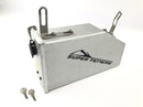 Yamaha XT 1200 Z Super Tenere DP01 [2012] - Werkzeugbox Werkzeugfach Staufach