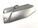 Yamaha XT 1200 Z Super Tenere DP01 [2012] - Auspuffblende Hitzeschild Endtopf