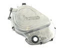 Ducati 500 SL Pantah [1981] - clutch cover engine cover right