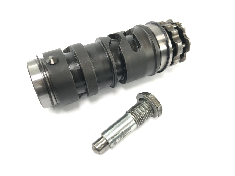 MGT1-741-090
