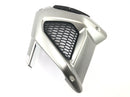 Yamaha XT 1200 Z Super Tenere DP01 [2012] - Seitenverkleidung links unten