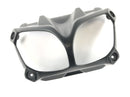 Yamaha XT 1200 Z Super Tenere DP01 [2012] - Scheinwerferabdeckung Frontverkleidung Verkleidung vorne