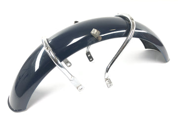 Moto Guzzi 850 T3 California VD [1981] - Front fender Mudguard front wheel