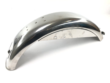 Moto Guzzi 850 T3 California VD [1981] - Rear fender Rear mudguard