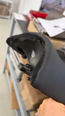 Triumph Speed ​​Triple 1050 515NJ [2006] - Seat-5
