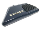 MGT1-742-014