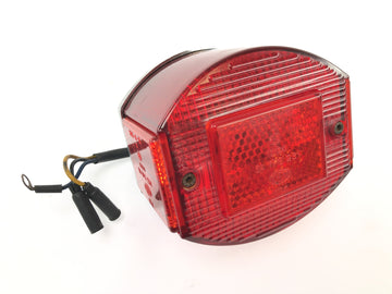 Moto Guzzi 850 T3 California VD [1981] - taillight rear light brake light CEV