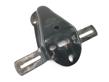 Moto Guzzi 850 T3 California VD [1981] - Taillight holder taillight