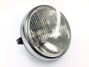 Moto Guzzi 850 T3 California VD [1981] - Headlight headlight lamp pot