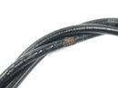 MGT1-742-029