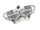 Yamaha XT 1200 Z Super Tenere DP01 [2012] - Rücklicht Bremslicht Rückleuchte Heckleuchte