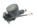 Moto Guzzi 850 T3 California VD [1981] - Bremspumpe Hauptbremszylinder hinten