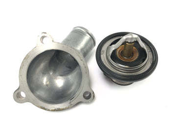 MGT1-759-085