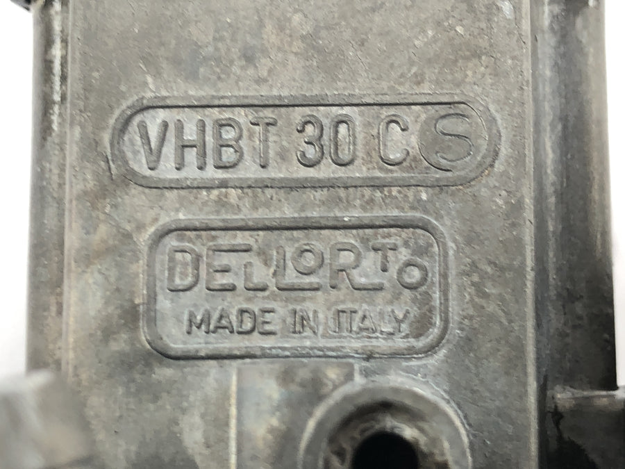 MGT1-742-059
