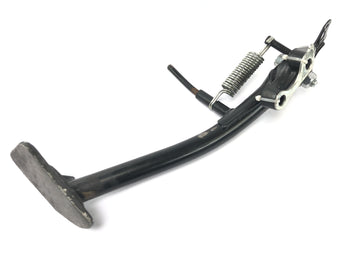 MGT1-759-094