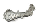 Yamaha XT 1200 Z Super Tenere DP01 [2012] - Ölwannendeckel Motordeckel