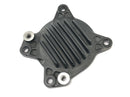 Yamaha XT 1200 Z Super Tenere DP01 [2012] - Ölfilterdeckel Motordeckel