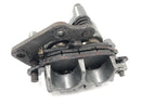 Kawasaki ZR7 ZR750F [1999] - Brake caliper front left-5