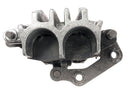 Kawasaki ZR7 ZR750F [1999] - Brake caliper front left-2