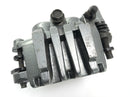 Kawasaki ZR7 ZR750F [1999] - Brake caliper front left-4