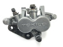 Kawasaki ZR7 ZR750F [1999] - Brake caliper front left-1
