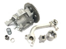 MGT1-759-121