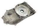 MGT1-742-086