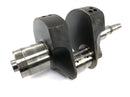 MGT1-742-096