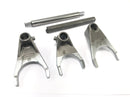 MGT1-759-144