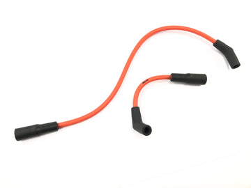 Buell X1 Lightning BL1 [1999] - Ignition cable ignition cables
