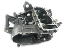 Yamaha XT 1200 Z Super Tenere DP01 [2012] - Motorgehäuse Motorblock Kurbelgehäuse