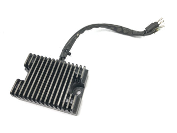 Buell X1 Lightning BL1 [1999] - Voltage Regulator Rectifier Regulator