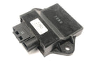 Yamaha WR 125 R DE07 [2009] - CDI Steuergerät Zündeinheit Zündbox ECU Steuerbox