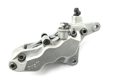 Buell X1 Lightning BL1 [1999] - Front brake caliper Nissin 6 pistons