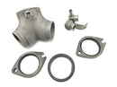 MGT1-737-064
