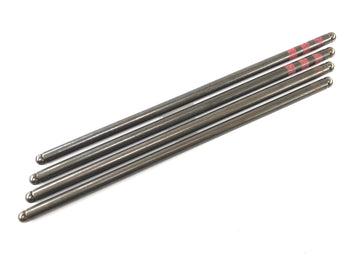 Buell X1 Lightning BL1 [1999] - Push rod valve push rod rocker arm rod set