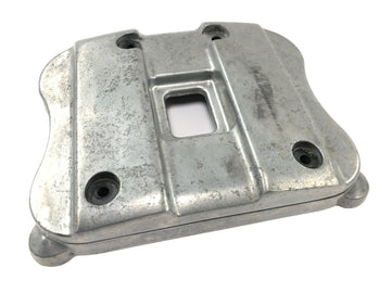 Buell X1 Lightning BL1 [1999] - cylinder head cover rear engine cover