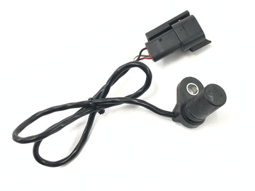 Buell X1 Lightning BL1 [1999] - Speed Sensor Transmission Sensor Sensor