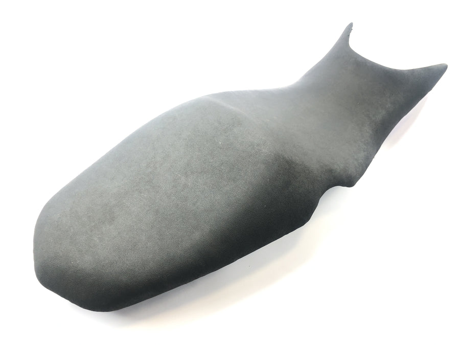 MGT1-761-001