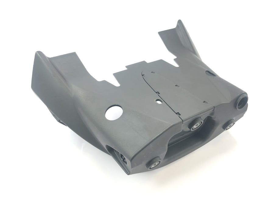MGT1-761-006