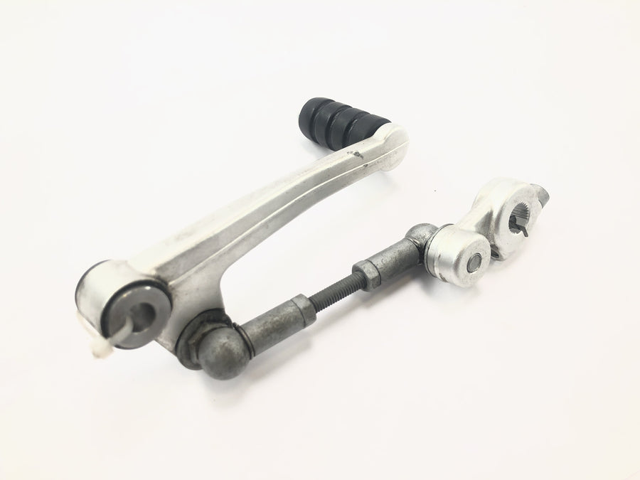 MGT1-761-014