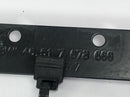 MGT1-761-040