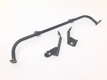 BMW F 800 ST E8ST [2007] - Verkleidungshalter