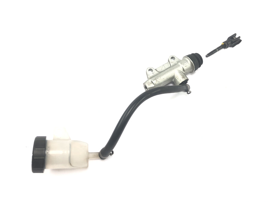 MGT1-761-058