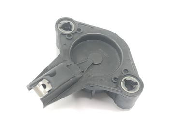 BMW F 800 ST E8ST [2007] - Neutralschalter Sensor