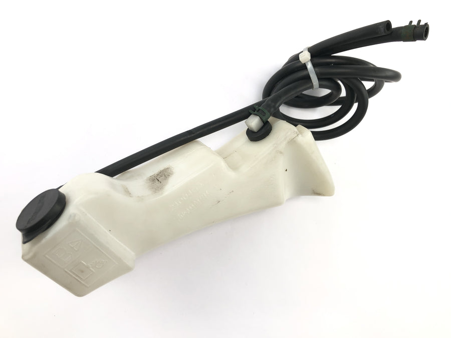MGT1-743-077