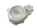 BMW F 800 ST E8ST [2007] - Motordeckel Lichtmaschinendeckel
