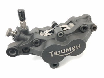 Triumph Daytona 955i 595N [2006] - Bremssattel Bremszange vorn links Vierkolben