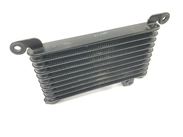 Triumph Daytona 955i 595N [2006] - Ölkühler Ölkühler-Radiator Kühler Motorölkühler
